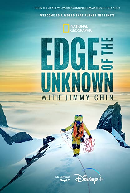 Edge of the Unknown with Jimmy Chin S01E10 WEBRip x264-XEN0N