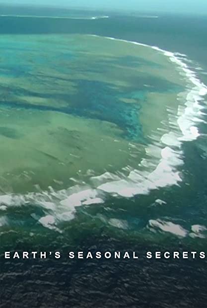 Earths Seasonal Secrets S01E01 WEBRip x264-XEN0N