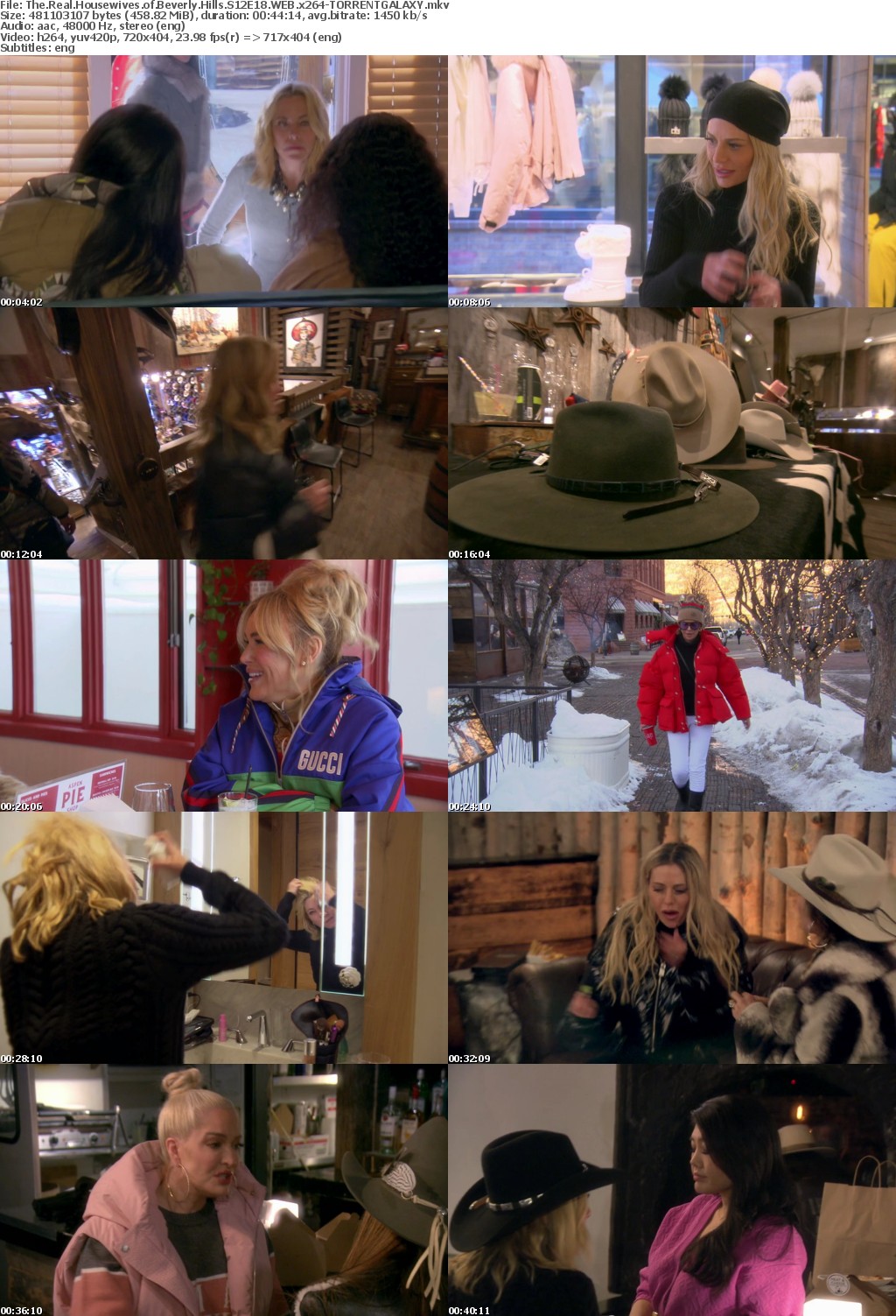 The Real Housewives of Beverly Hills S12E18 WEB x264-GALAXY