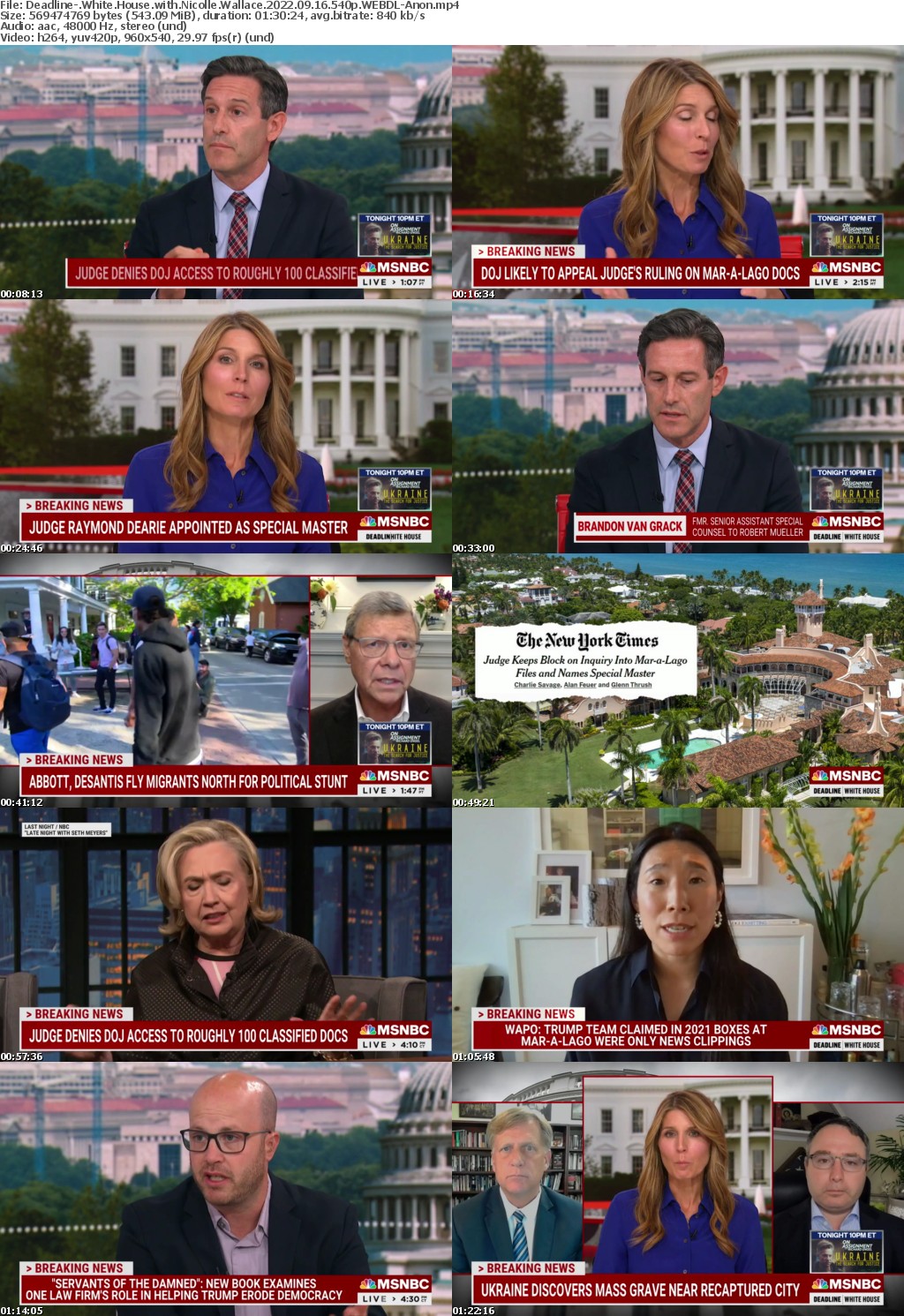 Deadline- White House with Nicolle Wallace 2022 09 16 540p WEBDL-Anon