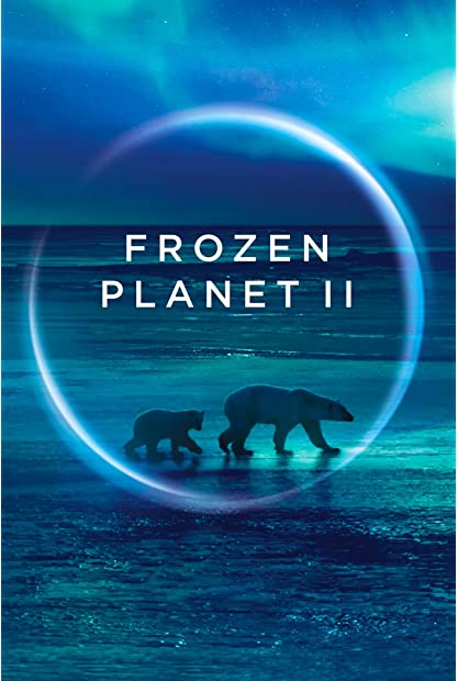 Frozen Planet II S01E02 720p x265-T0PAZ