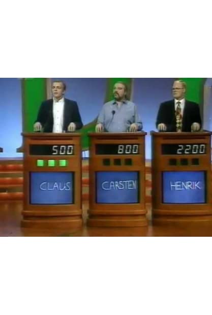 Jeopardy 2022 09 21 720p HDTV x264 AC3 atgoat