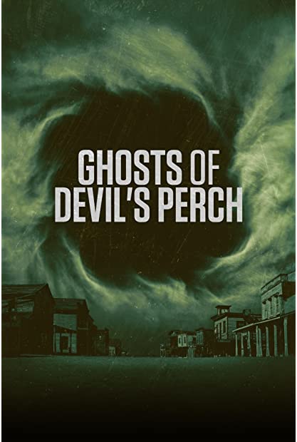 Ghosts of Devils Perch S01E06 WEBRip x264-XEN0N