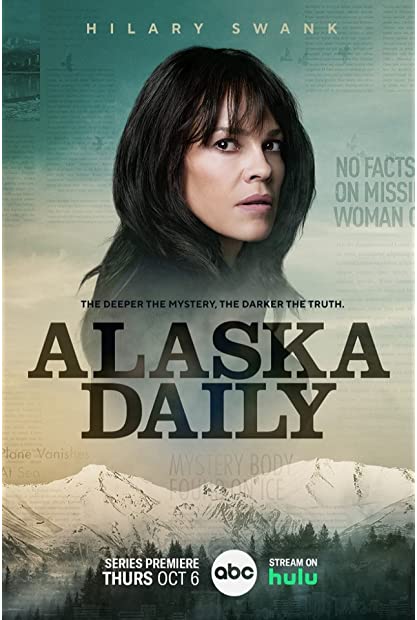 Alaska Daily S01E01 HDTV x264-GALAXY