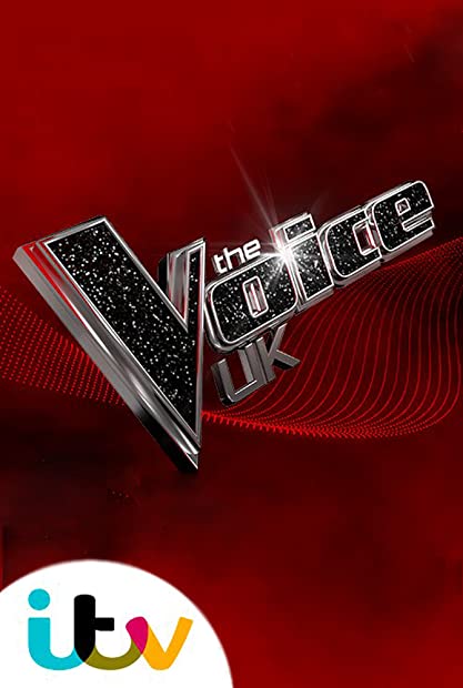 The Voice UK S11E06 HDTV x264-GALAXY