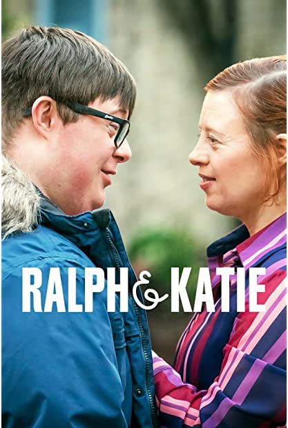 Ralph And Katie S01E02 WEBRip x264-XEN0N