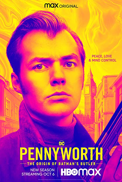 Pennyworth The Origin of Batmans Butler S03E04 720p x264-FENiX