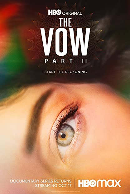 The Vow S02E01 WEBRip x264-XEN0N