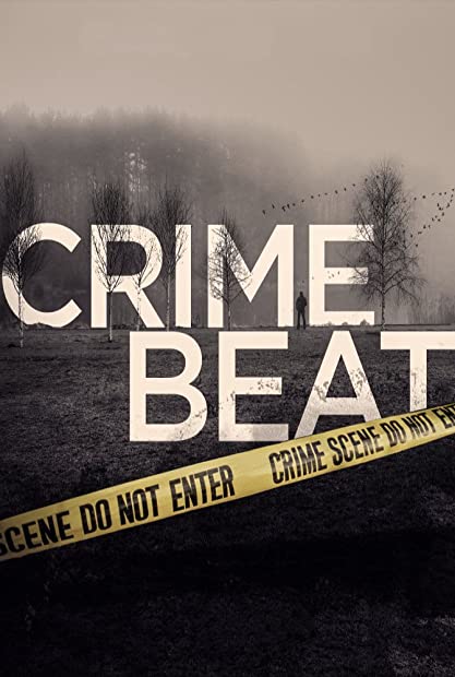 Crime Beat S04E03 A Random Encounter A Night of Terror 720p AMZN WEBRip DDP5 1 x264-NTb