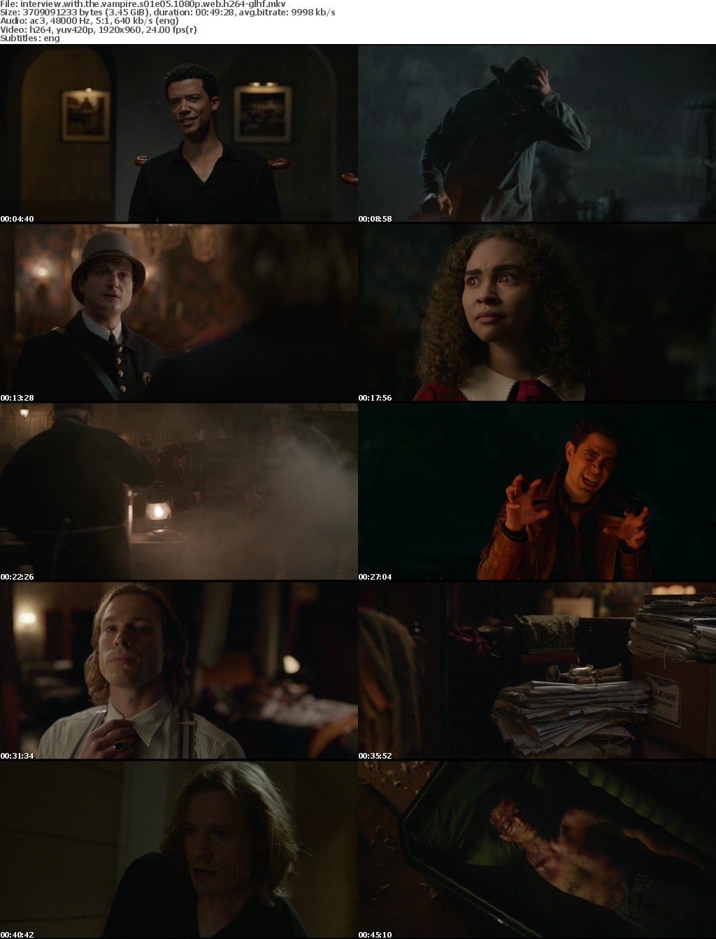 Interview with the Vampire S01E05 1080p WEB H264-GLHF