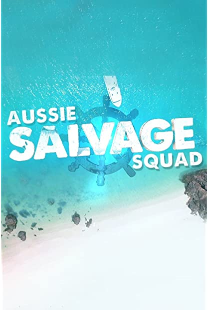 Aussie Salvage Squad S01E04 WEBRip x264-XEN0N