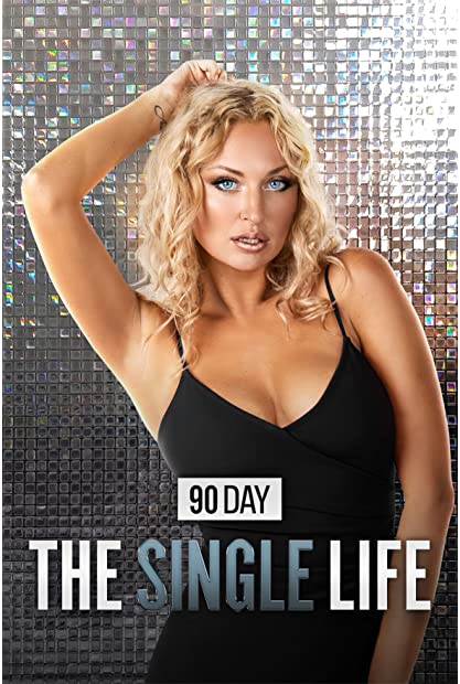 90 Day The Single Life S03E07 WEBRip x264-XEN0N
