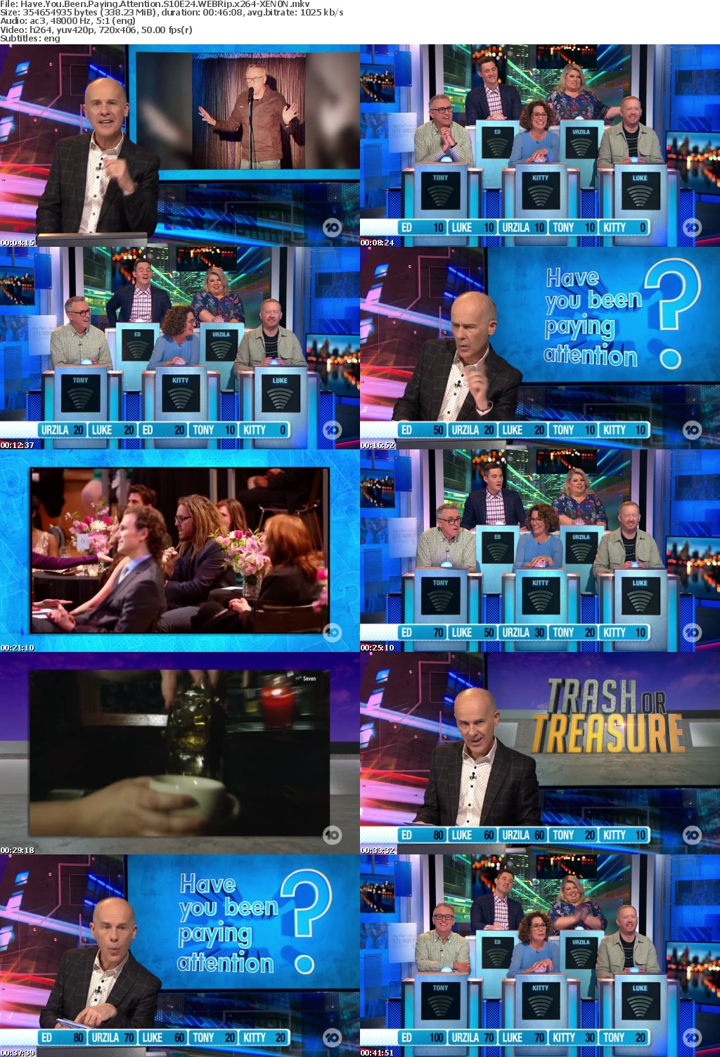 Have You Been Paying Attention S10E24 WEBRip x264-XEN0N