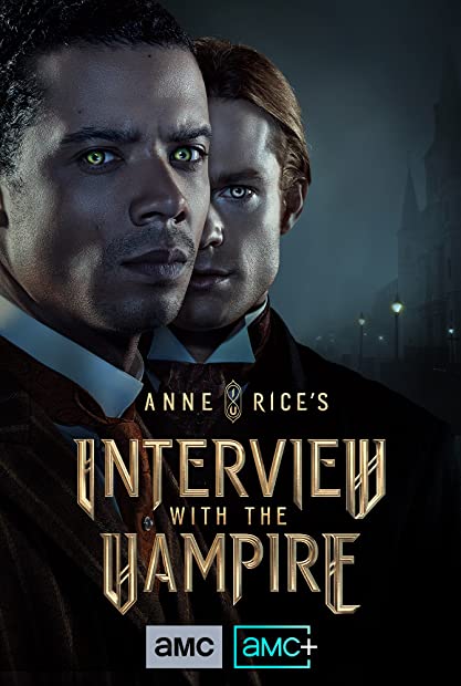 Interview with the Vampire S01E06 REPACK WEBRip x264-XEN0N