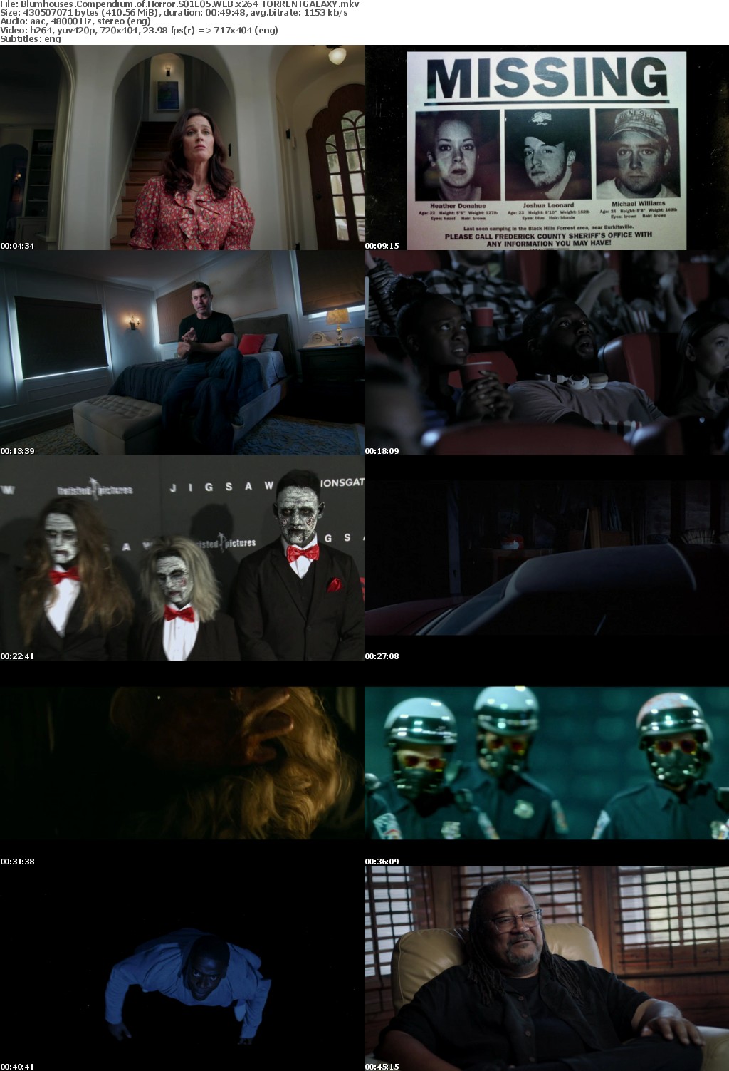 Blumhouses Compendium of Horror S01E05 WEB x264-GALAXY