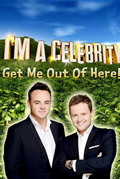 Im A Celebrity Get Me Out Of Here S22E07 WEBRip x264-XEN0N