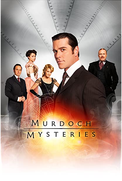 Murdoch Mysteries S16E10 WEBRip x264-GALAXY
