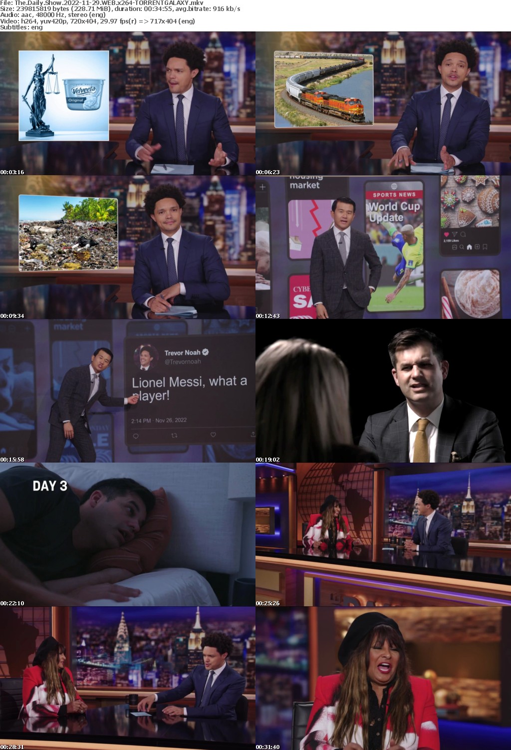 The Daily Show 2022-11-29 WEB x264-GALAXY