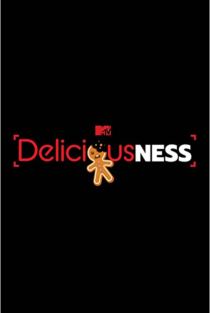 Deliciousness S03E12 WEBRip x264-XEN0N