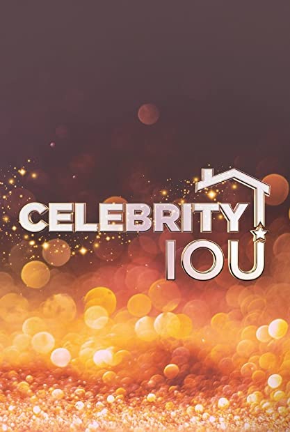Celebrity IOU S05E05 WEBRip x264-XEN0N