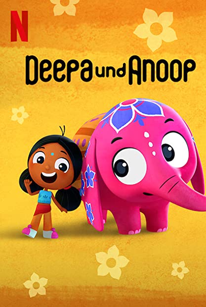 Deepa and Anoop S02E02 WEBRip x264-XEN0N