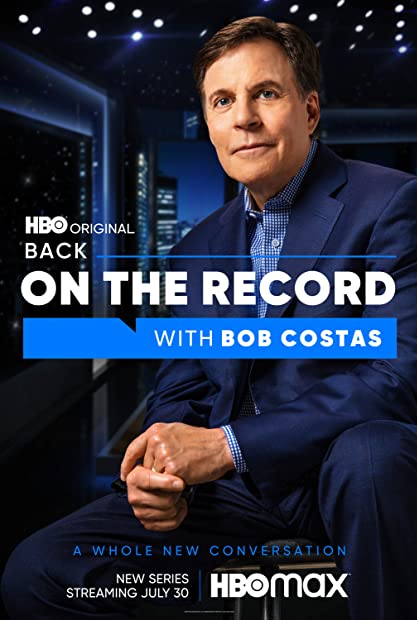 Back on the Record with Bob Costas S02 COMPLETE 720p HMAX WEBRip x264-Galax ...