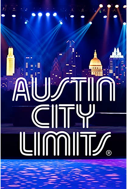 Austin City Limits S48E08 WEB x264-GALAXY
