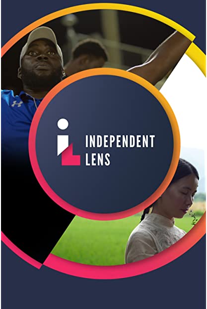 Independent Lens S24E05 WEBRip x264-XEN0N
