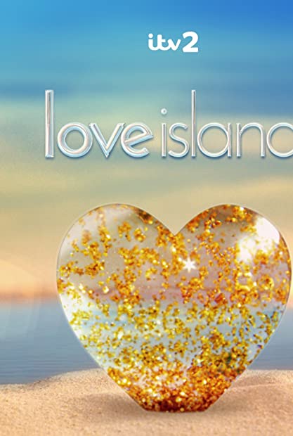 Love Island S09E04 HDTV x264-XEN0N