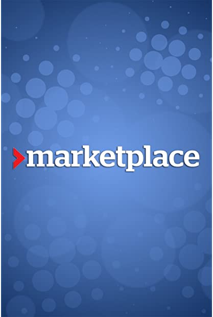 Marketplace S50E11 WEBRip x264-XEN0N