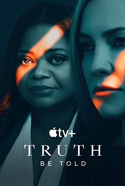 Truth Be Told 2019 S03E05 WEB x264-GALAXY