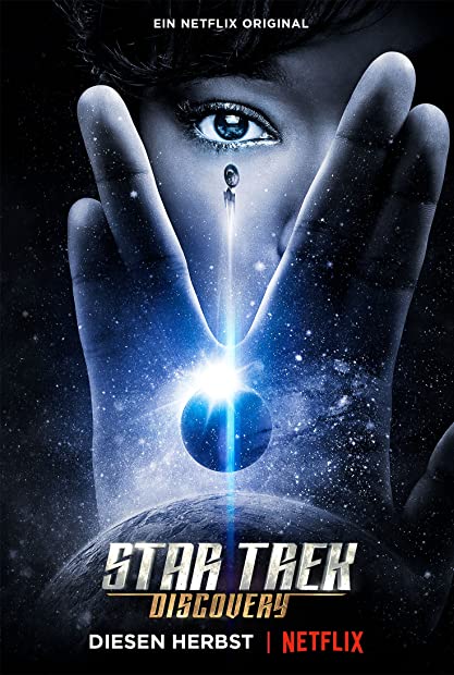 Star Trek Discovery S02 480p x264-ZMNT