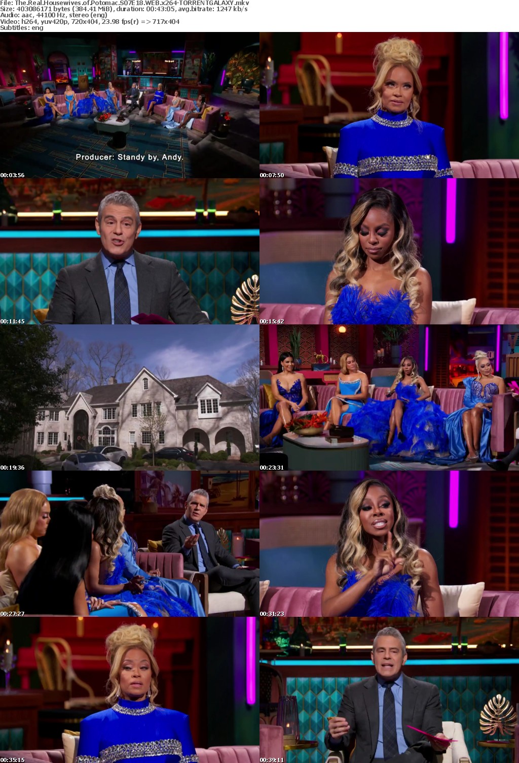 The Real Housewives of Potomac S07E18 WEB x264-GALAXY