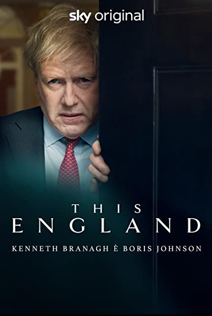 This England S01 COMPLETE 720p BluRay x264-GalaxyTV