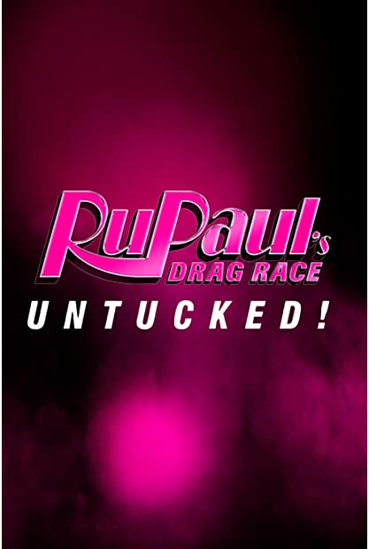 RuPauls Drag Race Untucked S15E09 720p WEB h264-KOGi