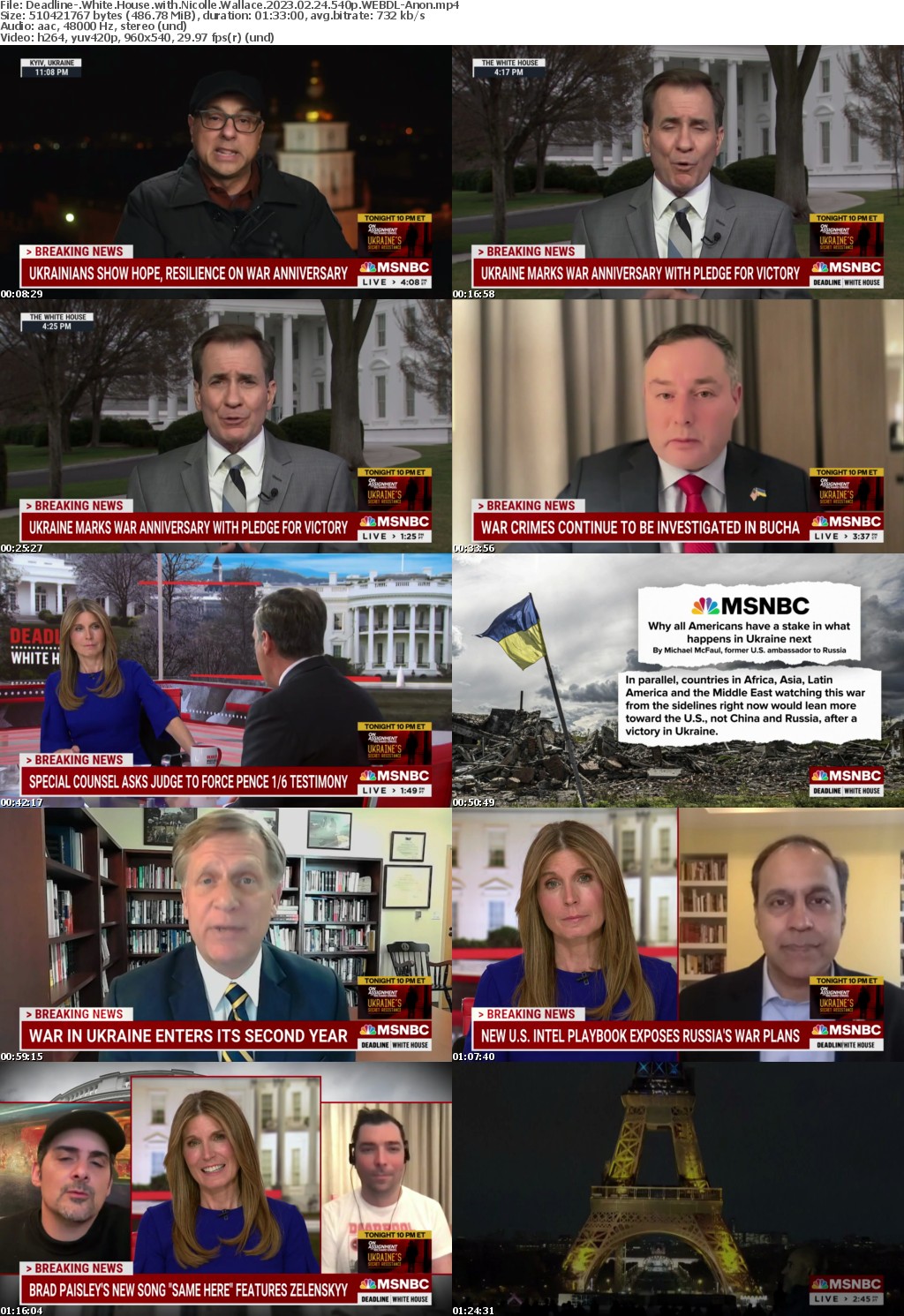 Deadline- White House with Nicolle Wallace 2023 02 24 540p WEBDL-Anon