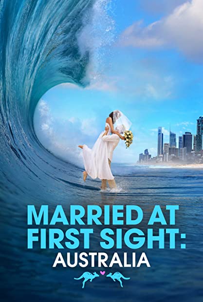 Married At First Sight AU S10E17 HDTV x264-FQM