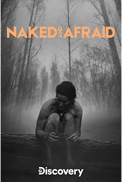 Naked and Afraid S15E02 720p WEB-DL AAC2 0 H264-BTN