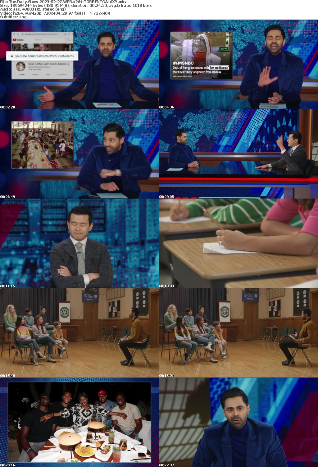 The Daily Show 2023-02-27 WEB x264-GALAXY