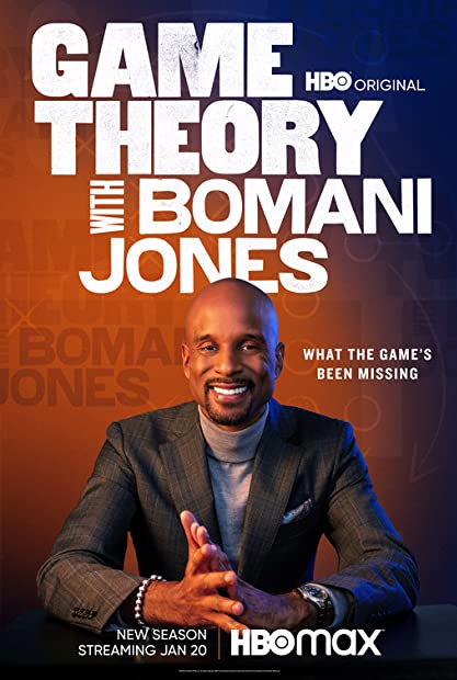 Game Theory with Bomani Jones S02E06 WEBRip x264-XEN0N