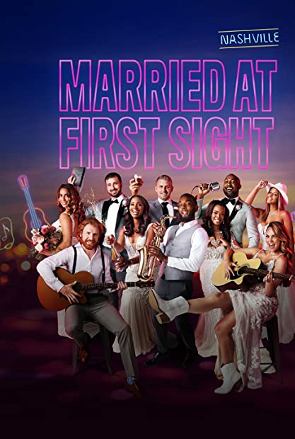 Married At First Sight S16E10 WEB x264-GALAXY