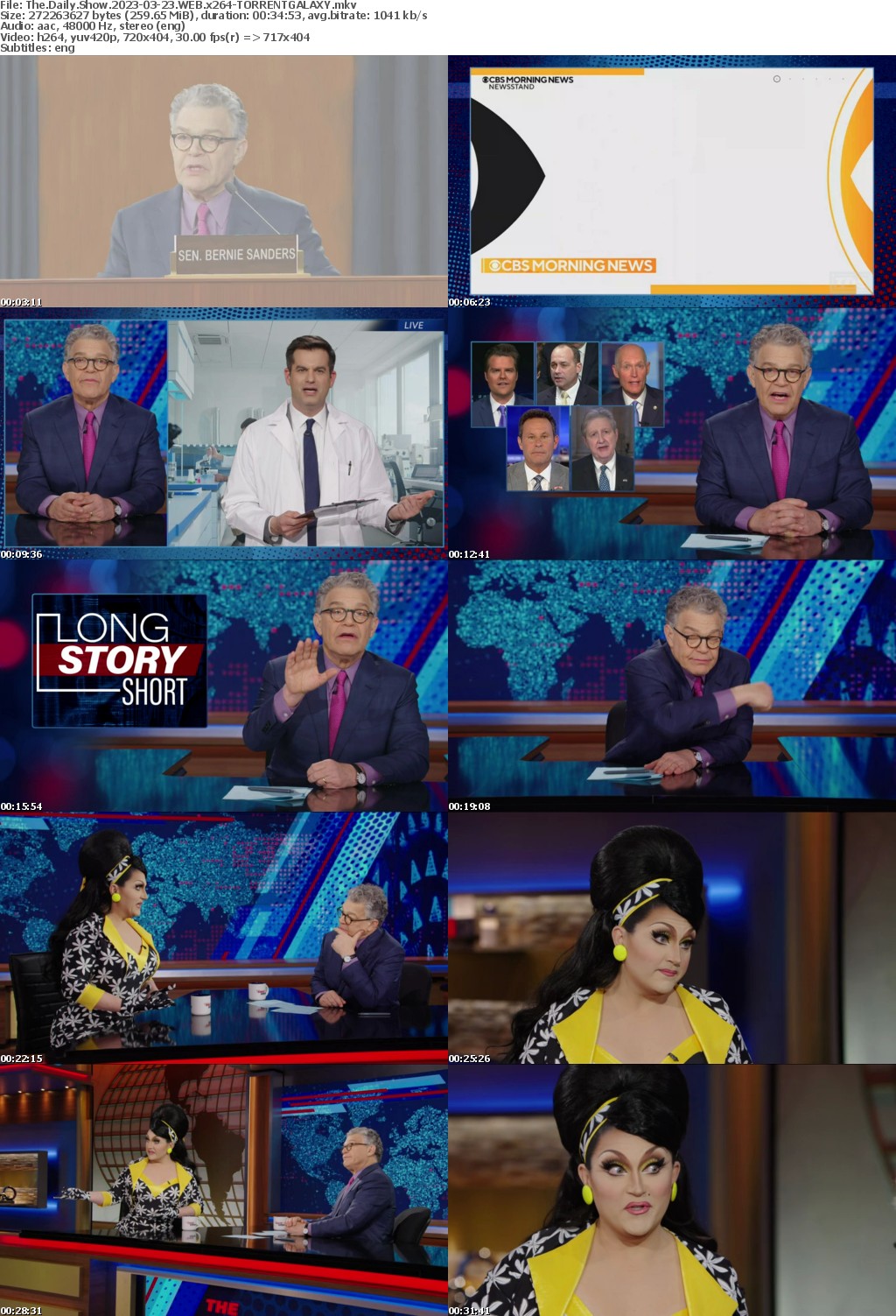 The Daily Show 2023-03-23 WEB x264-GALAXY