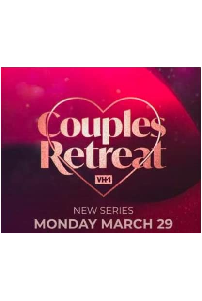 VH1 Couples Retreat S02E05 480p x264-mSD