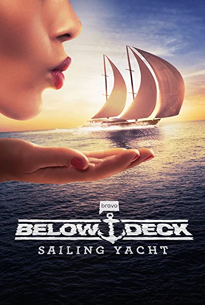 Below Deck Sailing Yacht S04E05 720p WEB H264-SPAMnEGGS