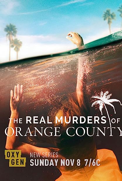 The Real Murders of Orange County S03E08 WEBRip x264-GALAXY