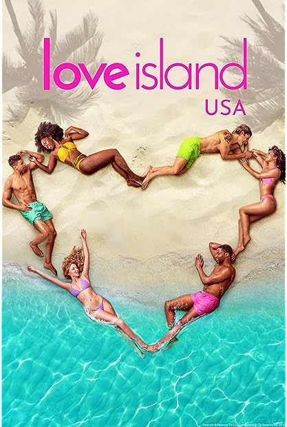 Love Island US S05E04 WEBRip x264-XEN0N