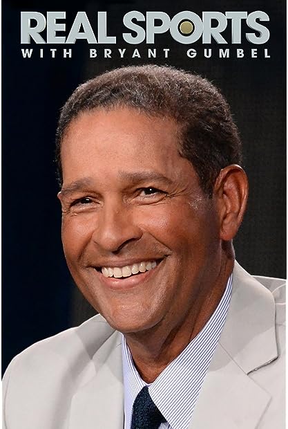 REAL Sports with Bryant Gumbel S29E08 720p WEB h264-EDITH