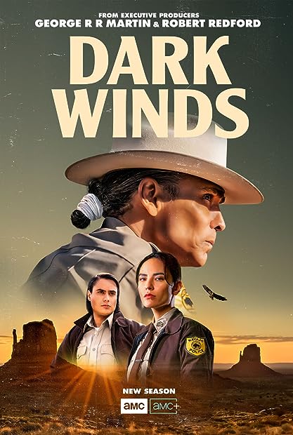 Dark Winds S02E06 720p WEB h264-EDITH
