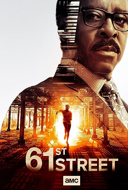 61st Street S02E01 After the Morning After 720p STAN WEB-DL DDP5 1 H 264-FLUX