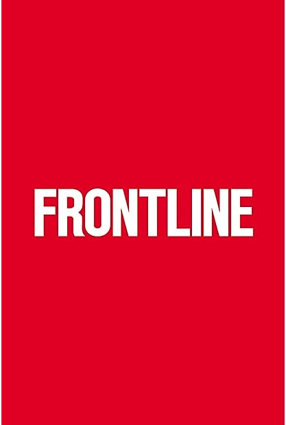 Frontline S41E16 Two Strikes-Tutwiler 720p WEB h264-BAE